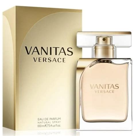 vanitas versace price in uae|versace vanitas 100ml.